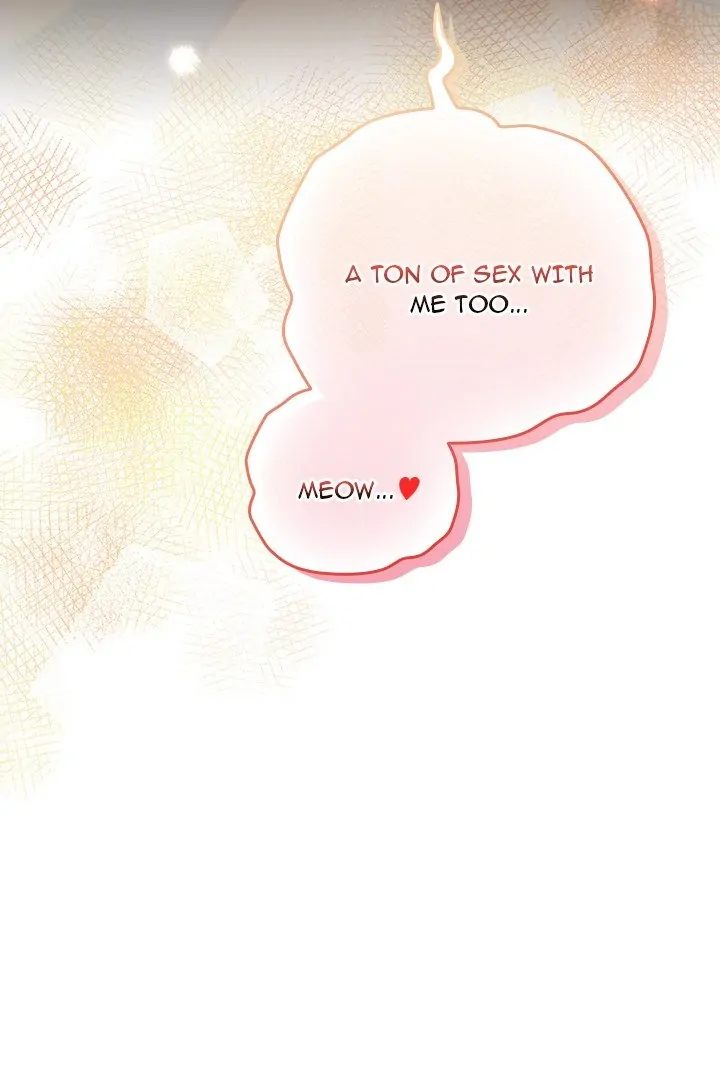 Like No Other page 29
