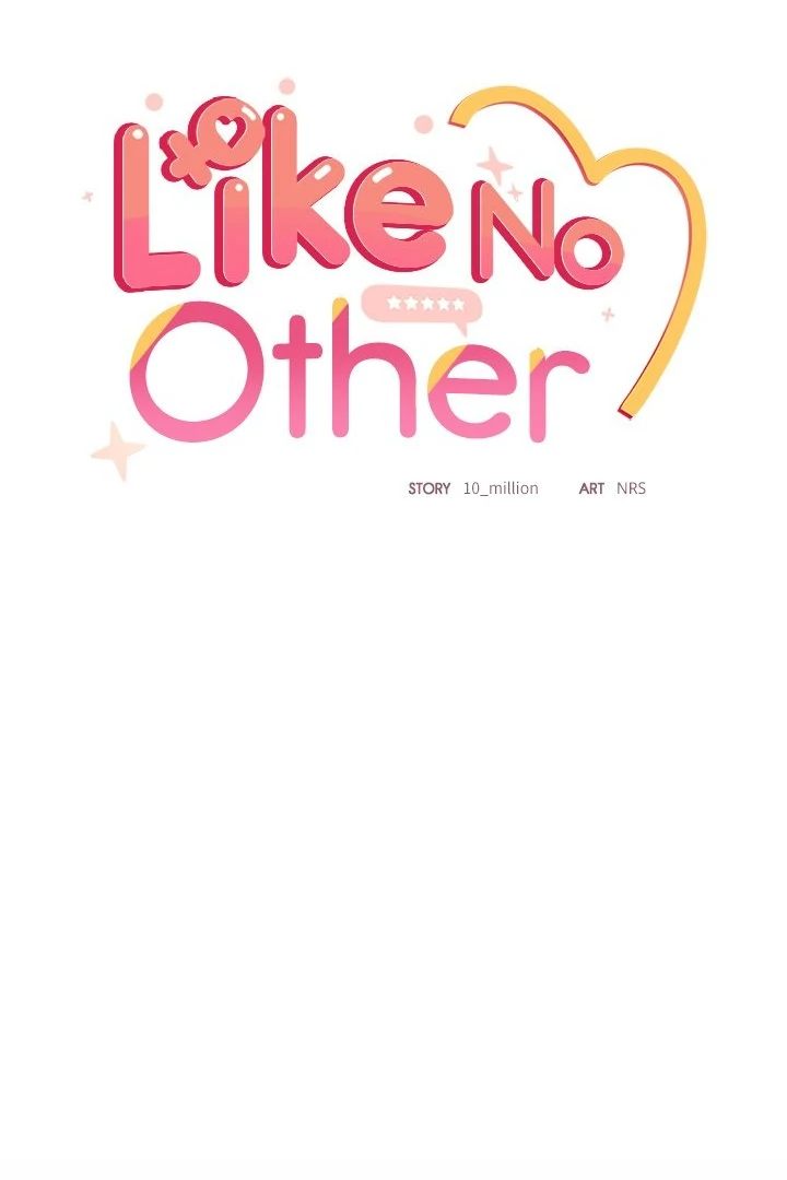 Like No Other page 30