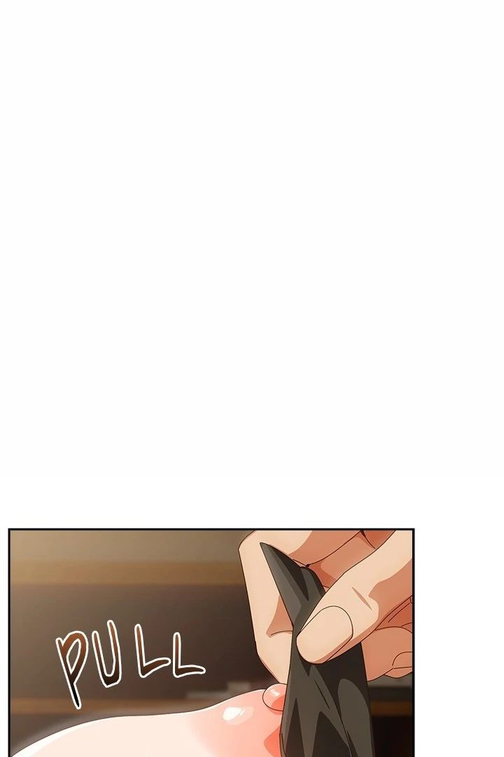 Like No Other page 31