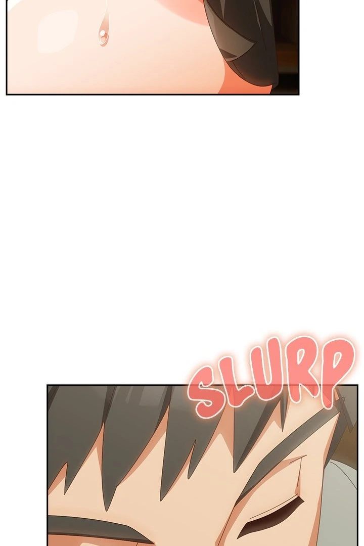 Like No Other page 32