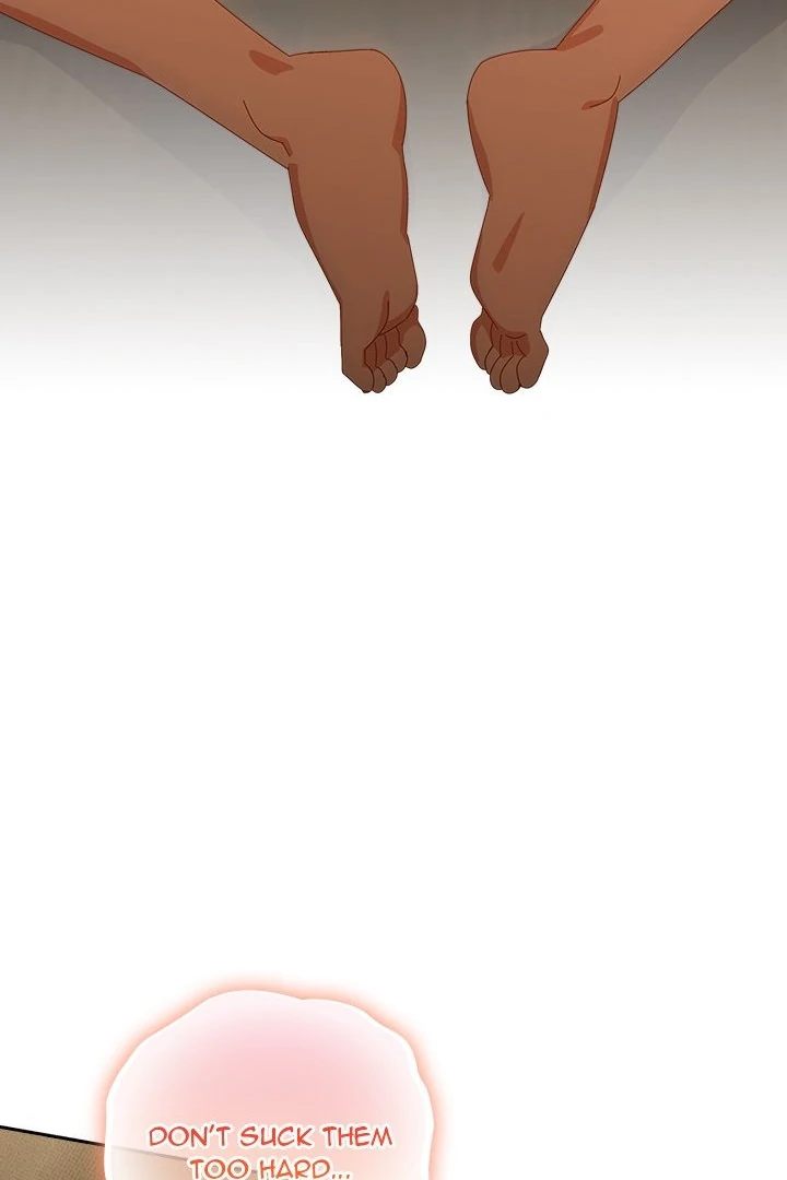 Like No Other page 37