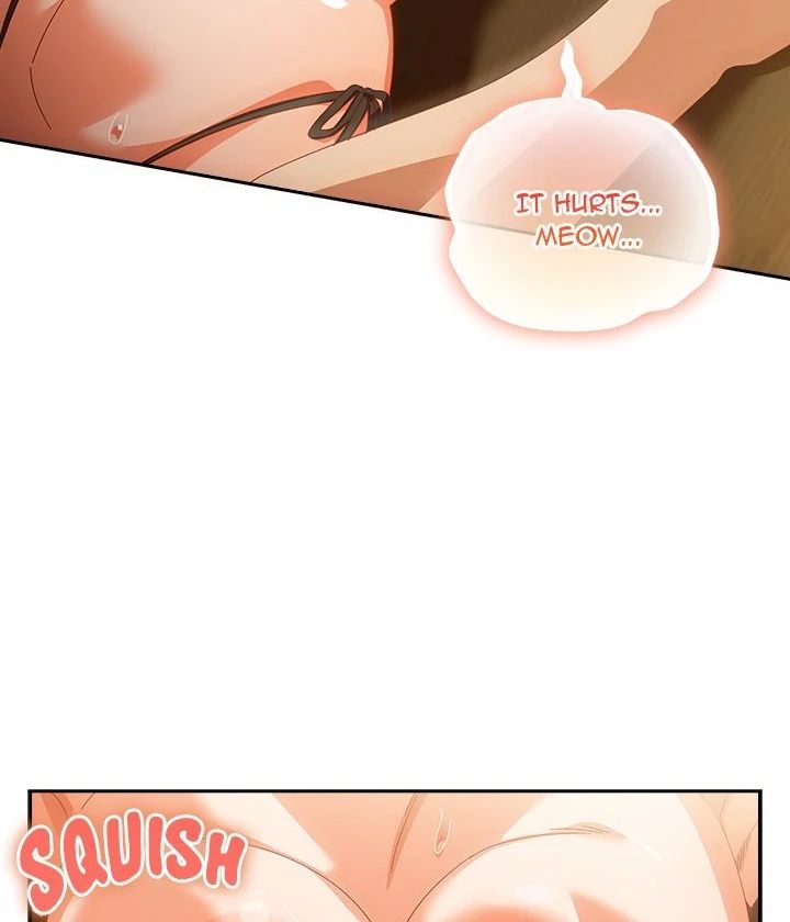 Like No Other page 39