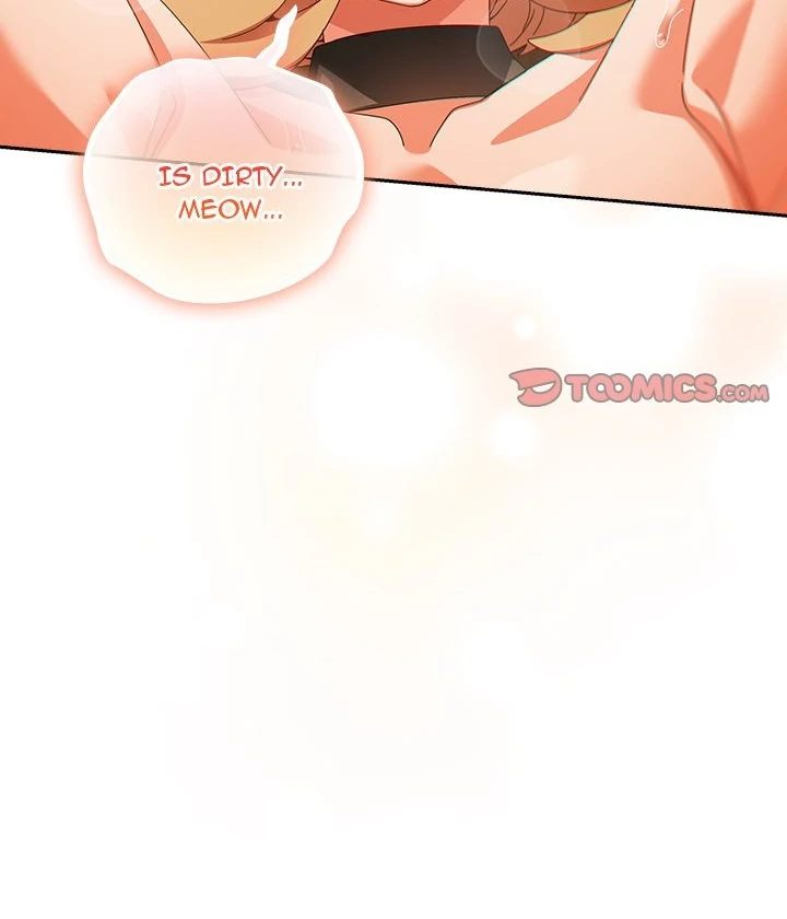 Like No Other page 46