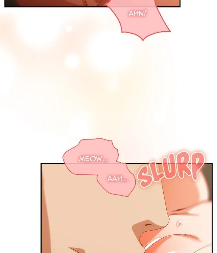 Like No Other page 51