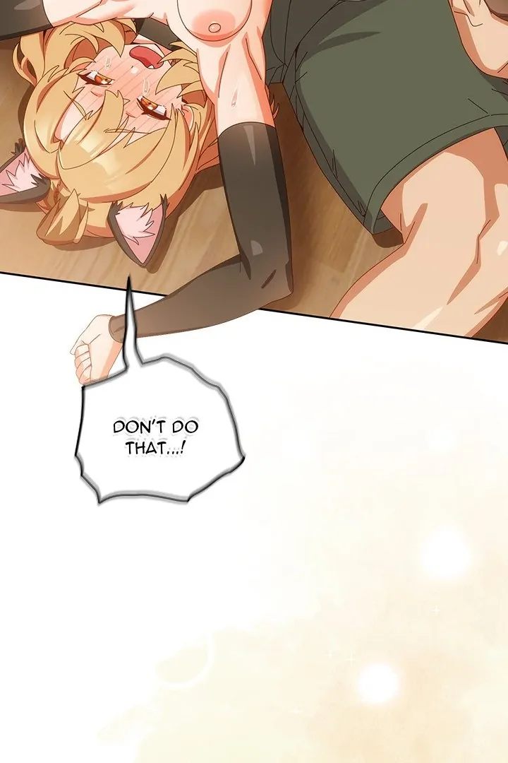 Like No Other page 59