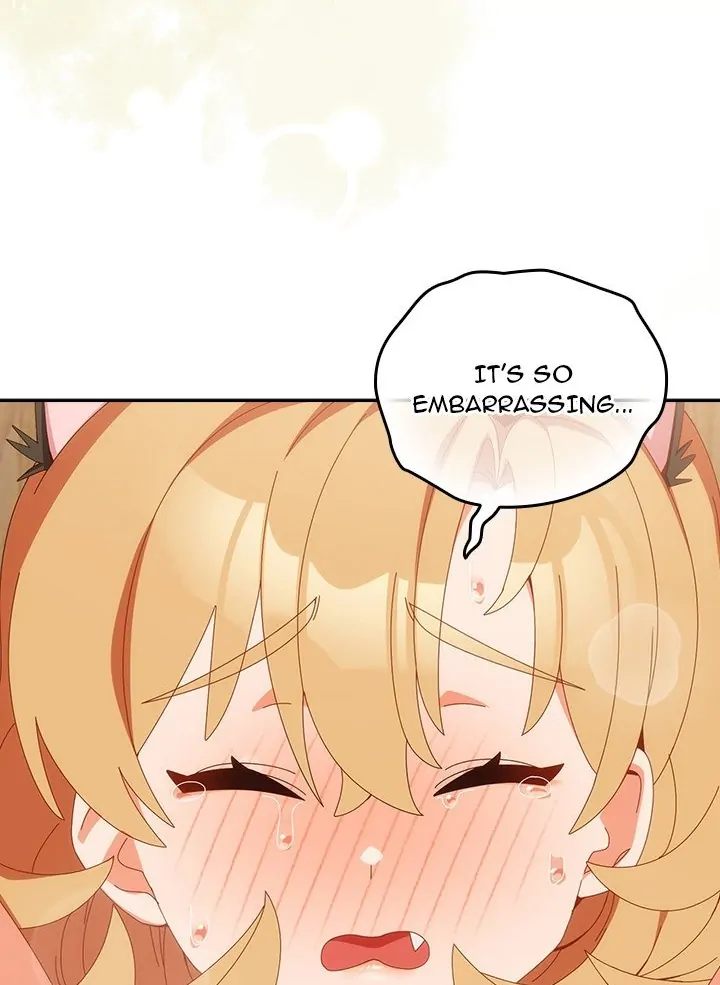 Like No Other page 61