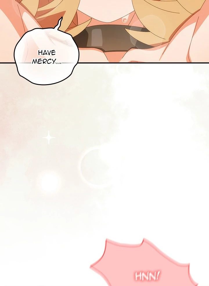 Like No Other page 62