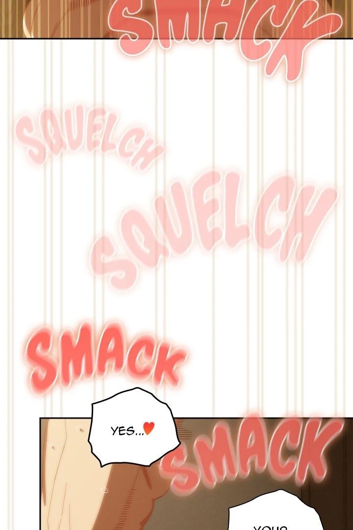 Like No Other page 72