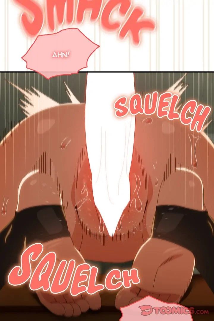 Like No Other page 77