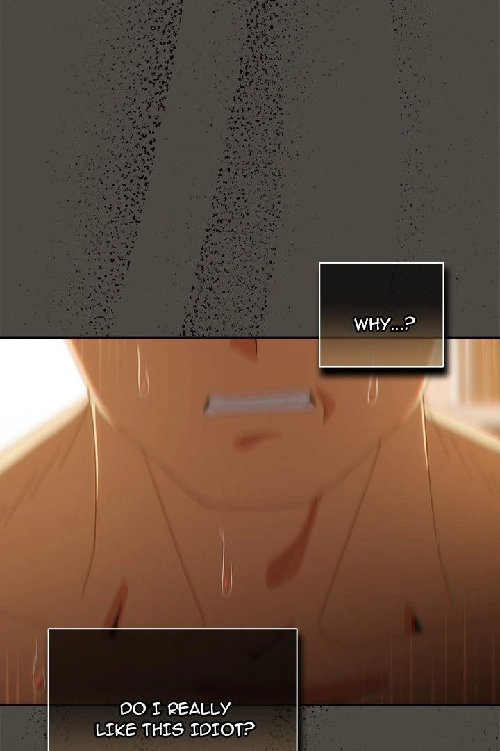 Like No Other page 81