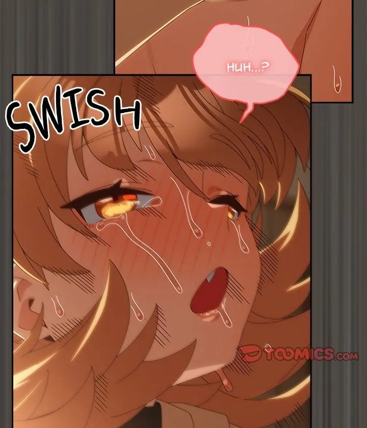 Like No Other page 84