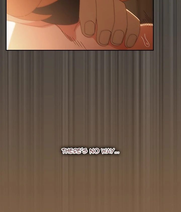 Like No Other page 85