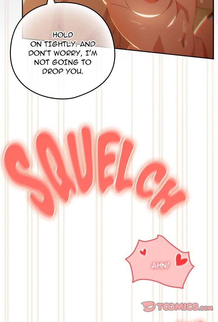 Like No Other page 90