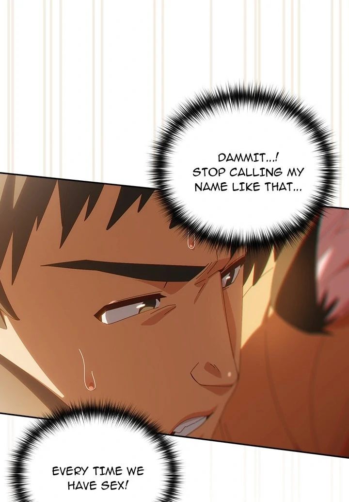 Like No Other page 93
