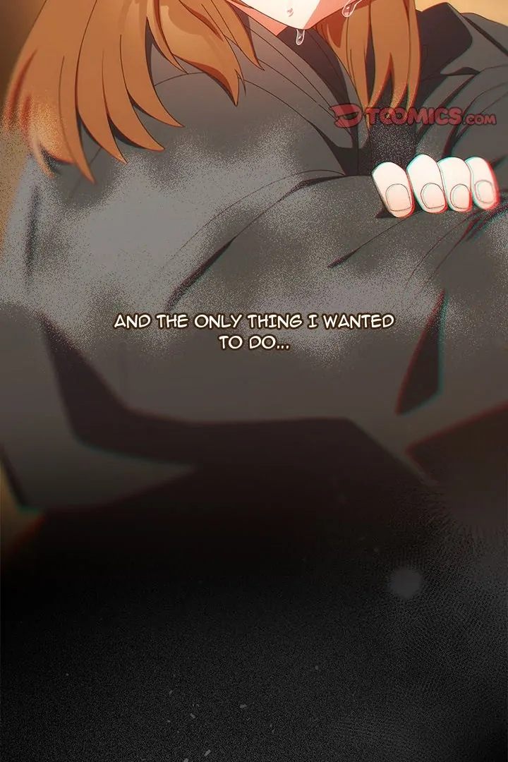 Like No Other page 103