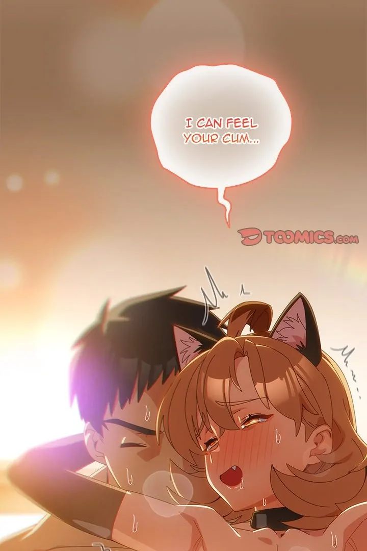 Like No Other page 109