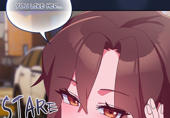 Like No Other page 2
