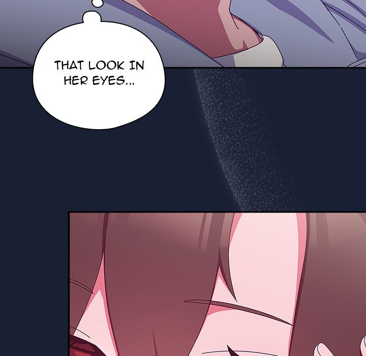 Like No Other page 7