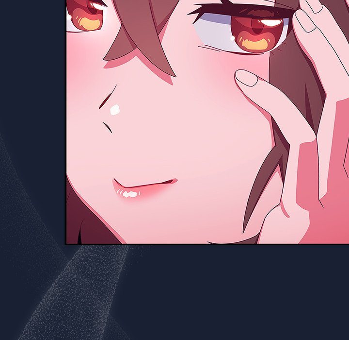 Like No Other page 8