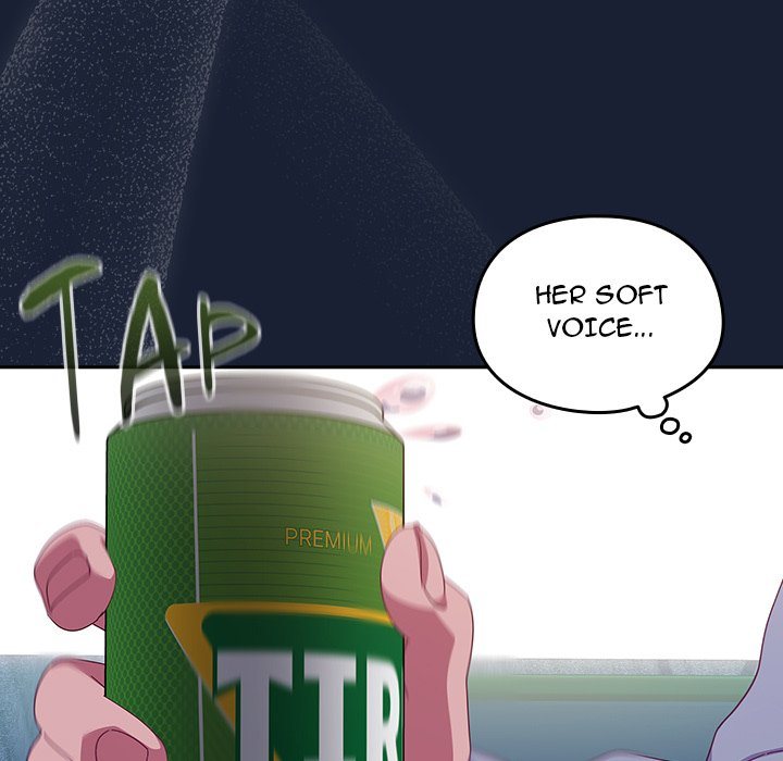 Like No Other page 9