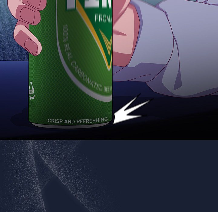 Like No Other page 10