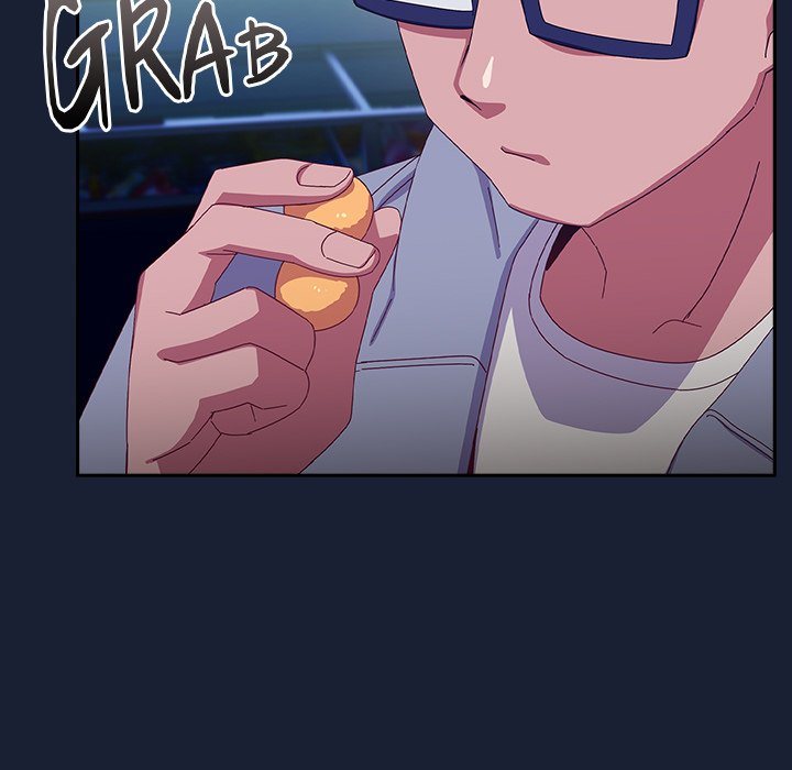 Like No Other page 14