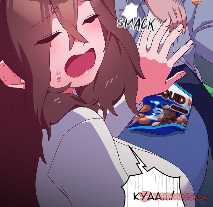 Like No Other page 16