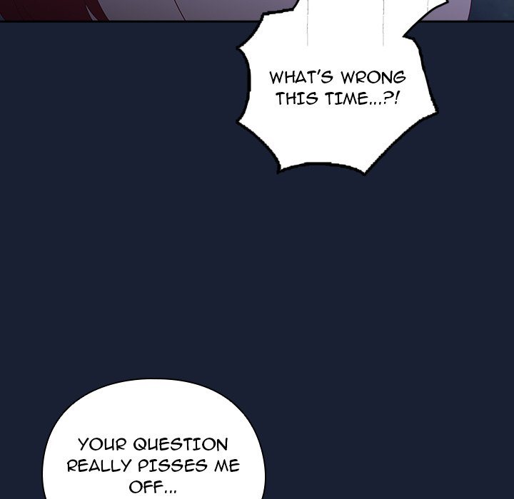 Like No Other page 17