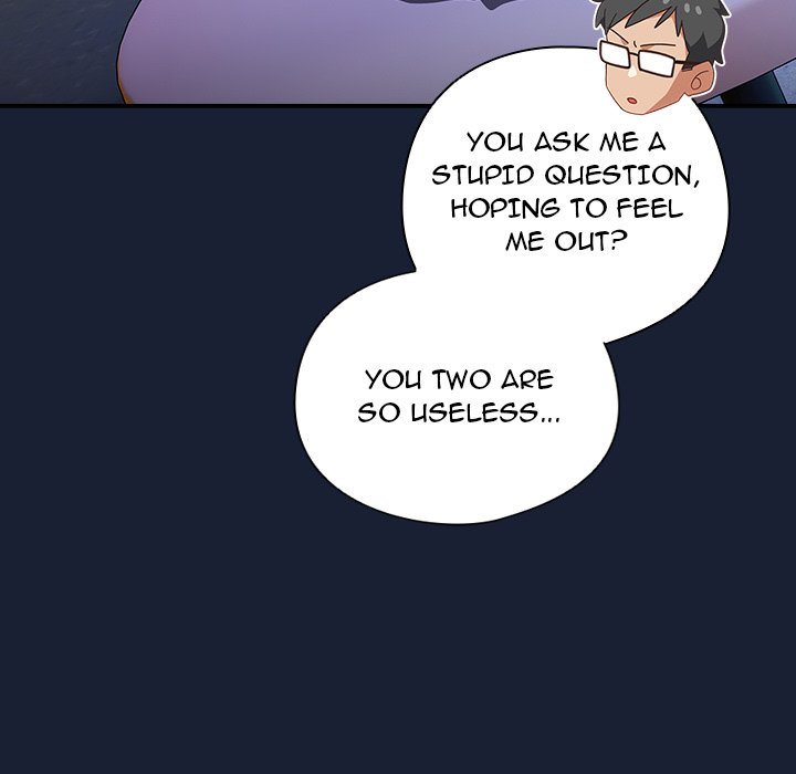 Like No Other page 21