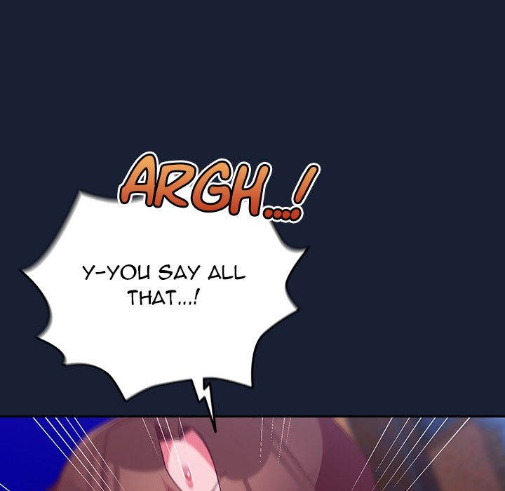 Like No Other page 22