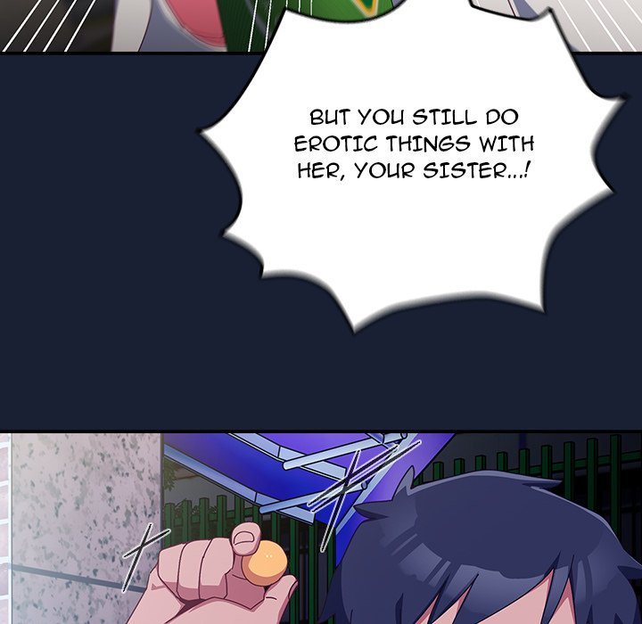 Like No Other page 24