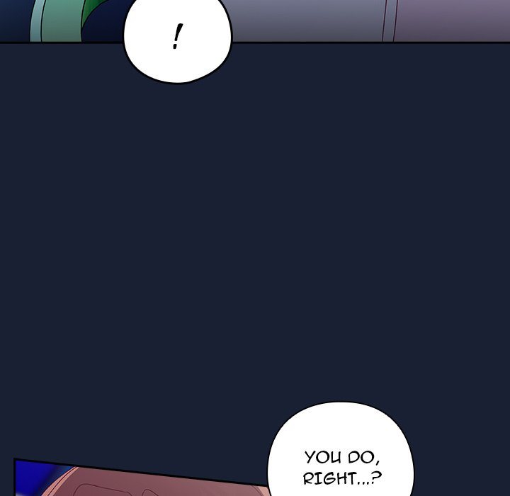 Like No Other page 26