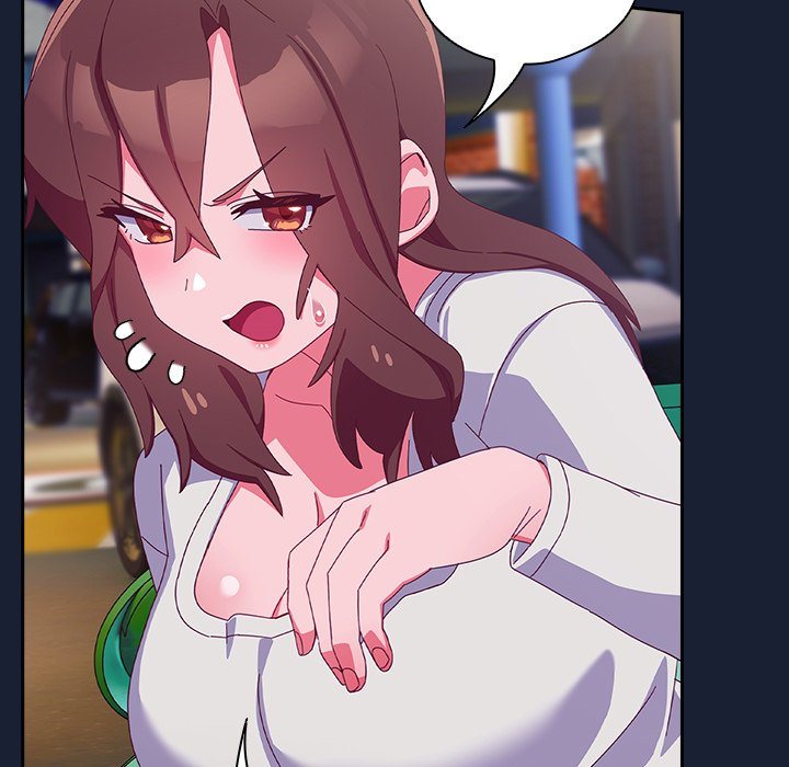 Like No Other page 27