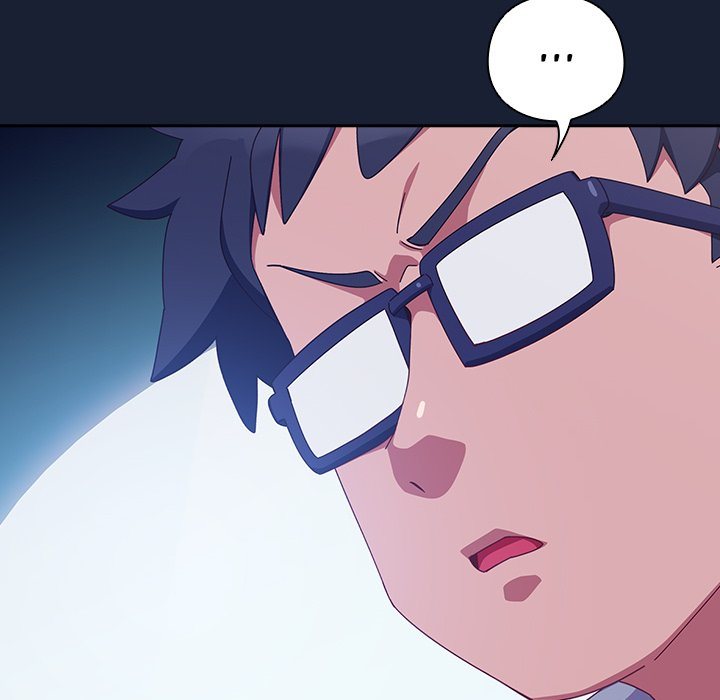 Like No Other page 29