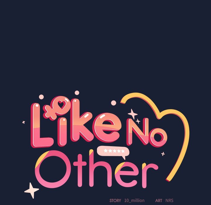 Like No Other page 34