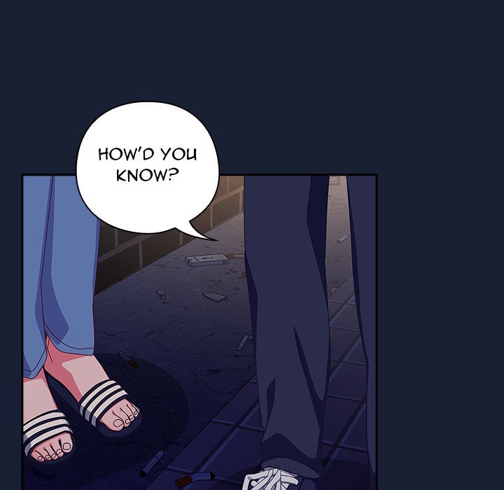 Like No Other page 38