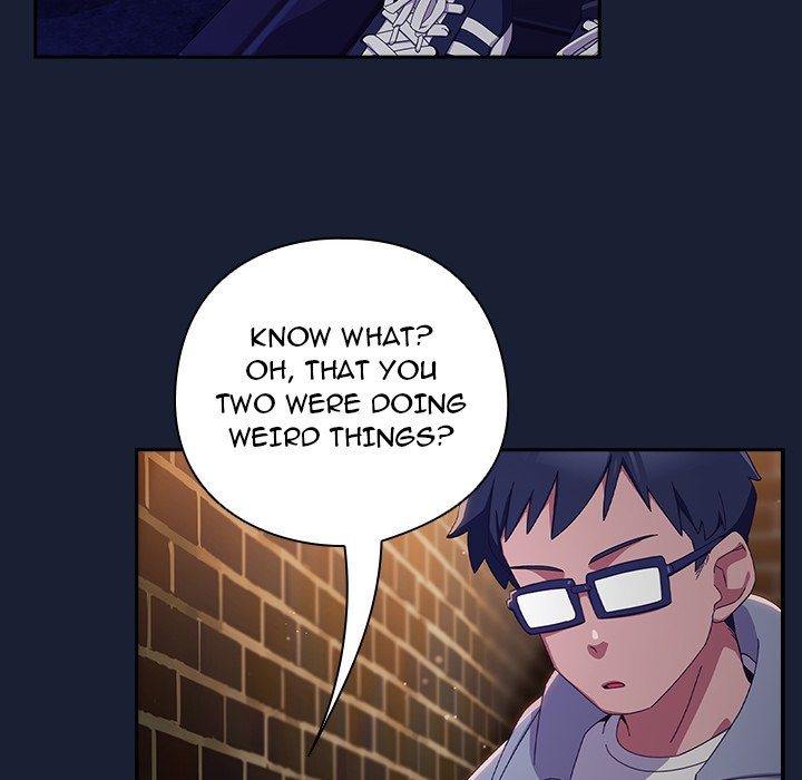 Like No Other page 39