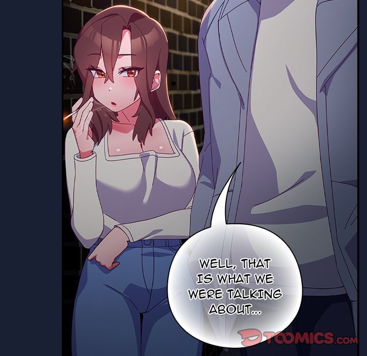 Like No Other page 40