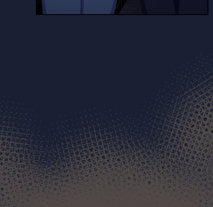 Like No Other page 41