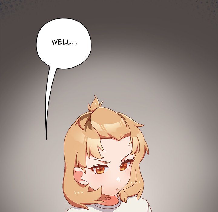Like No Other page 42