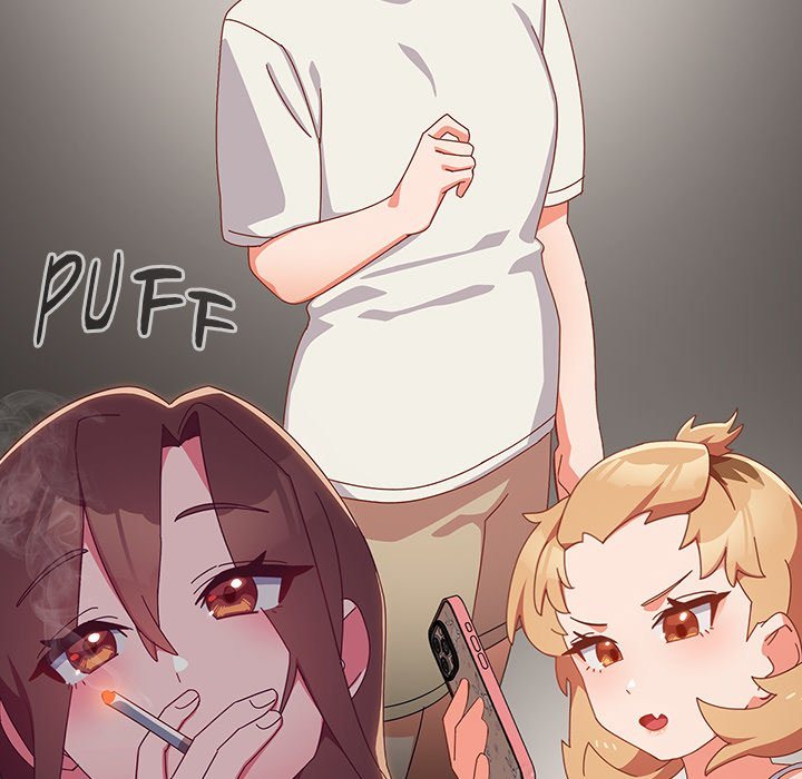 Like No Other page 43