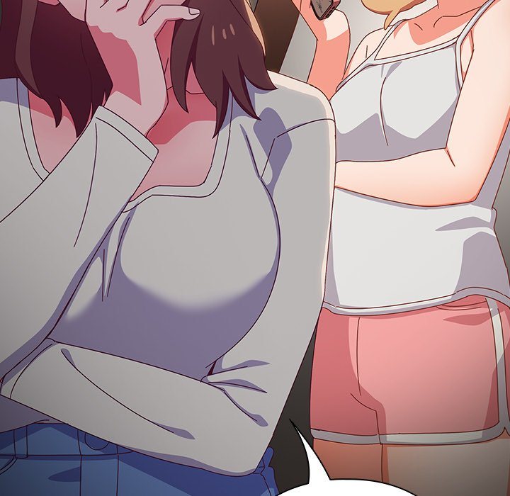 Like No Other page 44