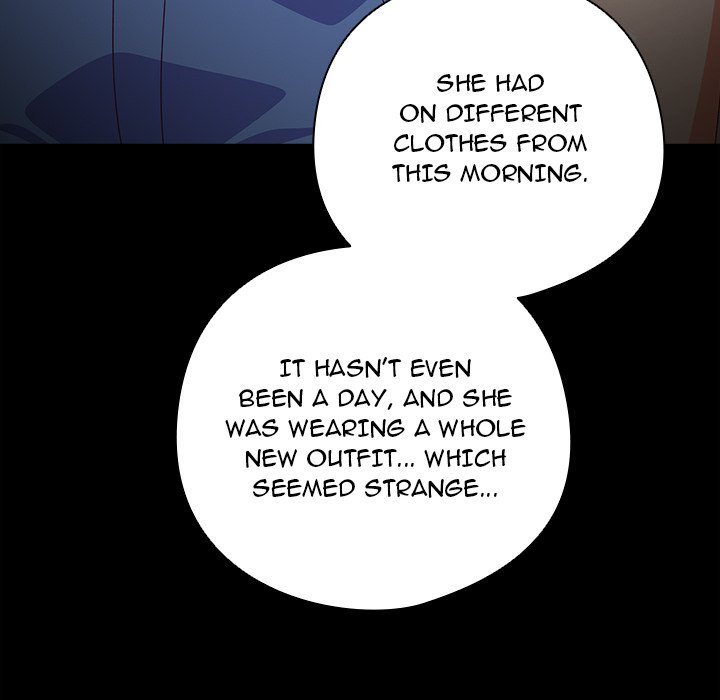 Like No Other page 45