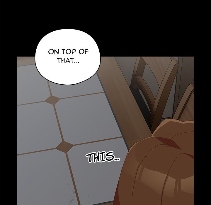 Like No Other page 46