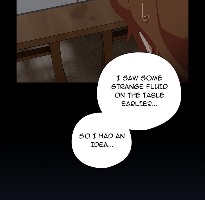 Like No Other page 47