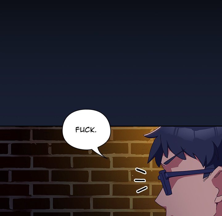 Like No Other page 48