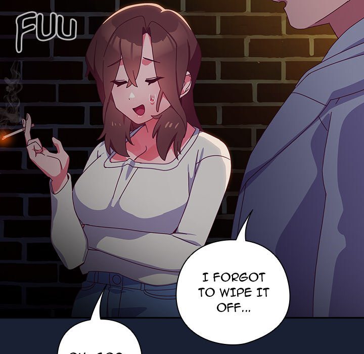 Like No Other page 49