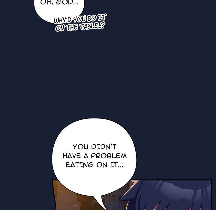 Like No Other page 50