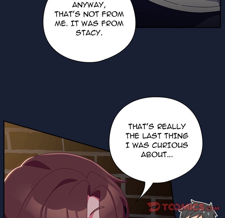 Like No Other page 52