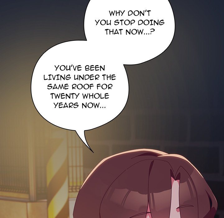 Like No Other page 55